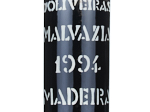 D'Oliveiras, Malvazia,1994