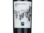Co-op Fairtrade Irresistible Organic Malbec,2023