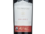 Tilimuqui Fairtrade Malbec,2024