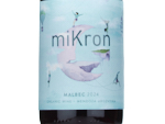 miKron Malbec,2024