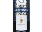 Graffigna Reserve Malbec,2022
