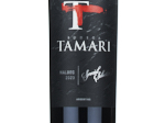 Tamarí Special Selection Malbec,2023