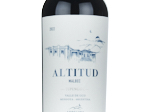 Altitud,2022