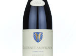 Combe Croze Cabernet Sauvignon,2022