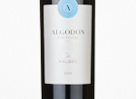 Algodon Wine Estates Malbec,2023