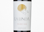 La Linda Malbec,2024