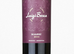 Luigi Bosca Malbec,2024