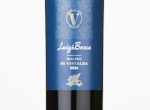 Luigi Bosca Malbec Selección Vistalba,2024