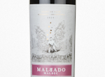 Malbado Malbec,2024