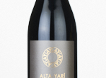 Alta Yari Gran Malbec,2023
