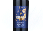 Phebus Reserva Malbec,2024