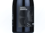 Chateau Subsonico Single Vineyard Malbec,2021