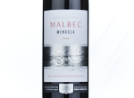 Tesco Finest Argentinian Malbec,2023