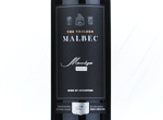Tesco Finest The Trilogy Malbec,2022