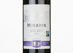Sainsbury’s Taste the Difference Morador Malbec,2024