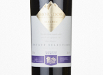 Sainsbury’s Taste the Difference High Altitude Malbec,2023