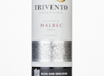 Trivento Reserve Malbec,2024