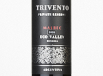 Trivento Private Reserve Malbec,2024