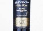 Trivento Golden Reserve Malbec,2023