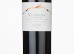 Vinalba Gran Reservado,2023