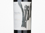 Parilla by Vinalba,2024