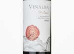 Vinalba Malbec (unoaked),2024
