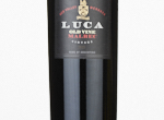 Luca Old Vine Malbec,2023