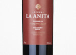 Finca La Anita,2023