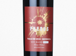 Phebus Uco Blend,2024