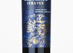 Trivento Stratus,2022