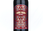 Caminada Malbec,2023