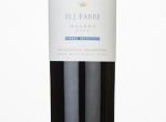 Hj Fabre Patagonia Barrel Selection Malbec,2024
