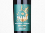 Phebus Patagonia Reserva Malbec,2024