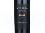 Vinalba Patagonia Reserve Malbec,2024
