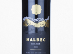 Exceptional Malbec,2023