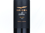 Ultra Malbec,2022