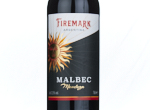 Firemark Argentinian Malbec,2024