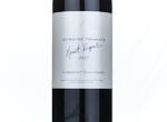 Domaine Takahata Haut-Vigne Cabernet-Sauvignon,2021