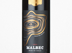Co-op Irresistible Malbec,2023