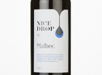 Nice Drop Malbec,NV
