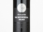 La Moneda Premium Collection Malbec,2022