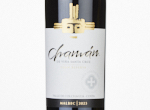 Chamán Gran Reserva,2023
