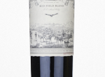 Red Field Blend,2022