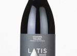 Latis Grande Reserve Malbec,2023