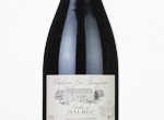 Sainsbury’s Taste the Difference Château les Bouysses Cahors,2022