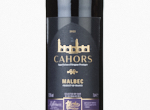 Sainsbury’s Taste the Difference Cahors Malbec,2022