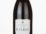 Le Manoir du Baron Malbec,2023