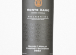 Monte Xanic Seleccion,2023