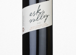 Esk Valley Artisanal Series Malbec Cabernet Sauvignon Merlot,2021
