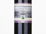 Co-op Fairtrade Merlot,2024